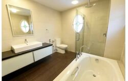 Goldhill Avenue (D11), Detached #391520391